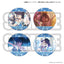 [PREORDER] Ikizu Love Live Bluebird Can Badge Sets