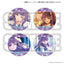 [PREORDER] Ikizu Love Live Bluebird Can Badge Sets