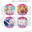 [PREORDER] Ikizu Love Live Bluebird Can Badge Sets