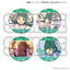 [PREORDER] Ikizu Love Live Bluebird Can Badge Sets