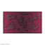 [PREORDER] Project Sekai 5th Live Frontier Bandanas