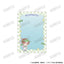 [PREORDER] Hetalia World Stars Pastel Pop Parfait Card Cases