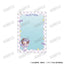 [PREORDER] Hetalia World Stars Pastel Pop Parfait Card Cases