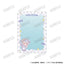 [PREORDER] Hetalia World Stars Pastel Pop Parfait Card Cases
