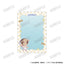 [PREORDER] Hetalia World Stars Pastel Pop Parfait Card Cases