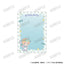[PREORDER] Hetalia World Stars Pastel Pop Parfait Card Cases