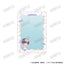 [PREORDER] Hetalia World Stars Pastel Pop Parfait Card Cases