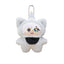 [PREORDER] Witch Hat Atelier Chimikemo Plush Mascots