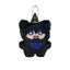 [PREORDER] Witch Hat Atelier Chimikemo Plush Mascots