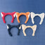 [PREORDER] Ensemble Stars Living Together Nui Cat Ear Headband