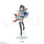 [PREORDER] Project Sekai 5th Live Frontier Acrylic Stands