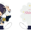 [PREORDER] Ensemble Stars Starry Symphony Superbloom Penlight Tubes