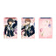 [PREORDER] Ensemble Stars Starry Symphony Superbloom Card Collection Blind Bag - Set A