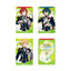 [PREORDER] Ensemble Stars Starry Symphony Superbloom Card Collection Blind Bag - Set B