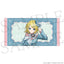 [PREORDER] Project Sekai 6th Live Crossing Towels