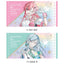 [PREORDER] Project Sekai 5th Anniversary Thanksgiving Big Towels