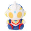 [PREORDER] M78 Ultraman Fluffy Sitting Plush Toys