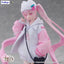 [FIGURE PREORDER] Hatsune Miku TENITOL Sakura Miku Cool style[petit]