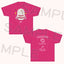 [PREORDER] Love Live 15th Anniversary LoveLive! Fest T-Shirt