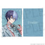 [PREORDER] Project Sekai 6th Live Crossing Clear Files