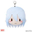 [PREORDER] 25-ji, Nightcord de Project Sekai Face Pouches