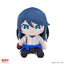 [PREORDER] Leo/need Project Sekai My Sekai Plush