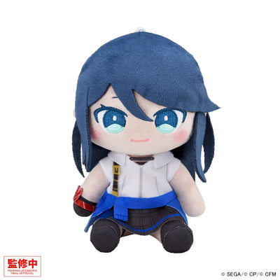 [PREORDER] Leo/need Project Sekai My Sekai Plush