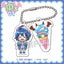 [PREORDER] [ICHIBAN KUJI] Welcome to Demon School! Iruma-kun ~Check Sailor Style~ Kuji