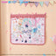 [PREORDER] Vocaloid CN Sweetie Fabric Tapestry