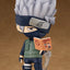 Naruto Shippuden Nendoroid 724 Kakashi Hatake