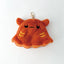 [PREORDER] Ensemble Stars 10th Festival Dumbo Octopus Plush Keychain