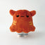 [PREORDER] Ensemble Stars 10th Festival Dumbo Octopus Plush Keychain