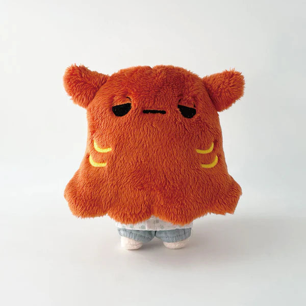 [PREORDER] Ensemble Stars 10th Festival Dumbo Octopus Plush Keychain