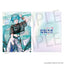 [PREORDER] Project Sekai Connect Live Creators Festa 2026 Clear Files