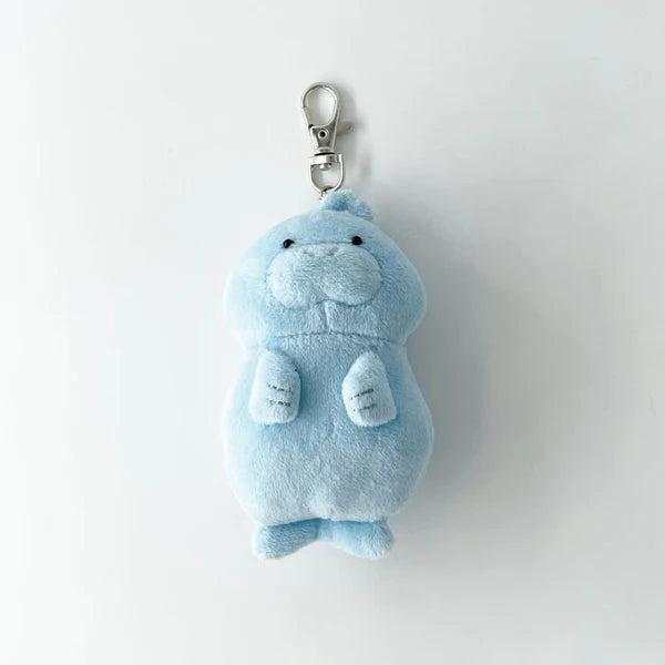 [PREORDER] Ensemble Stars 10th Festival Kanatee Plush Keychain
