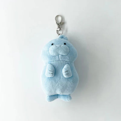 [PREORDER] Ensemble Stars 10th Festival Kanatee Plush Keychain