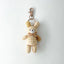 [PREORDER] Ensemble Stars 10th Festival Ra*bits Rabbit Plush Keychains