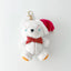 [PREORDER] Ensemble Stars 10th Festival Flambé! Bear Plush Keychains