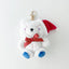 [PREORDER] Ensemble Stars 10th Festival Flambé! Bear Plush Keychains