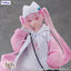 [FIGURE PREORDER] Hatsune Miku TENITOL Sakura Miku Cool style[petit]