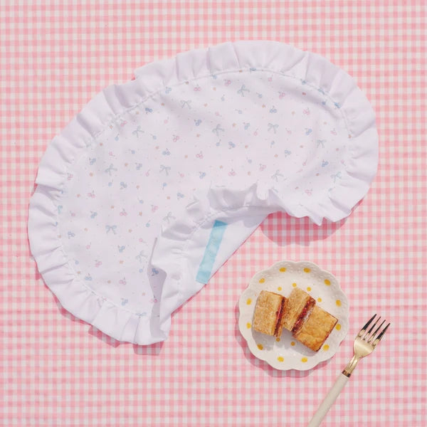 [PREORDER] Ensemble Stars Whipped Picnic Placemats