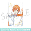 [PREORDER] Project Sekai ePick card series vol. 30 C