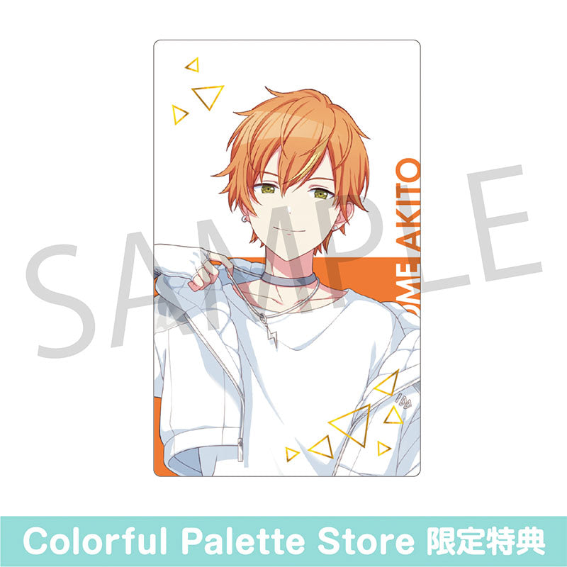 [PREORDER] Project Sekai ePick card series vol. 30 C