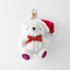[PREORDER] Ensemble Stars 10th Festival Flambé! Bear Plush Keychains