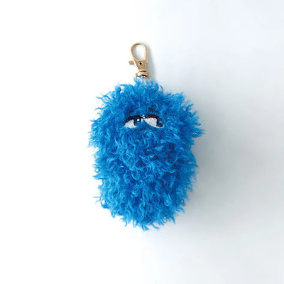 [PREORDER] Ensemble Stars 10th Festival Tsumugi Plush Keychain