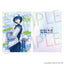 [PREORDER] Project Sekai Connect Live Creators Festa 2026 Clear Files