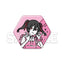 [PREORDER] u's Love Live Strolling in the Seasons Can Badges