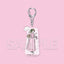 [PREORDER] u's Love Live Strolling in the Seasons Acrylic Keychains