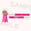 [PREORDER] Love Live 15th Anniversary LoveLive! Fest Penlight Accessory Set