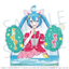 [PREORDER] Project Sekai April Fools' Day Acrylic Stands